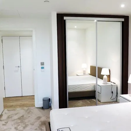 Apartament Bastore Jointime *